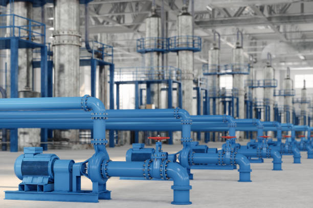Best Pipe Repair Near Me  in Mackinaw, IL