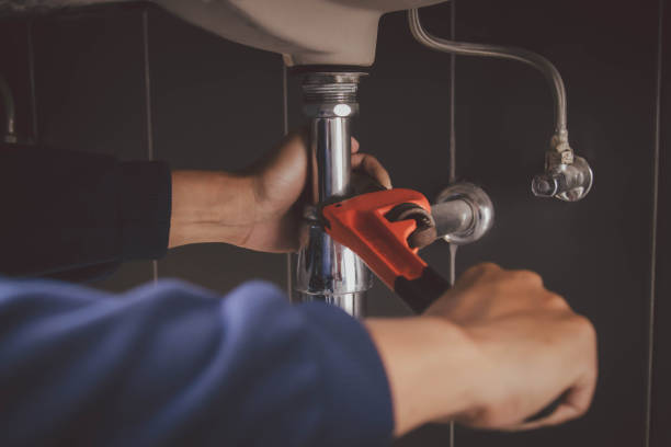 Best Plumbing Services Near Me  in Mackinaw, IL